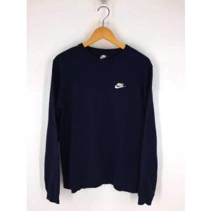 ナイキ トレーナー メンズ おしゃれ メンズファッション の商品一覧 ファッション 通販 Yahoo ショッピング