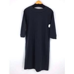 ムジラボ Muji Laboの商品一覧 通販 Yahoo ショッピング