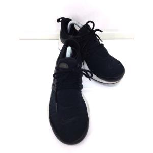 ナイキ NIKE WMNS AIR PRESTO スニーカー レディース 24 中古 古着 2201...