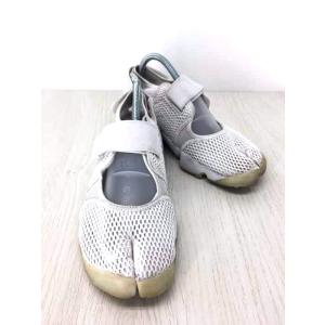 Nike エアリフト サイズ感 メンズスニーカー の商品一覧 メンズシューズ 紳士靴 ファッション 通販 Yahoo ショッピング