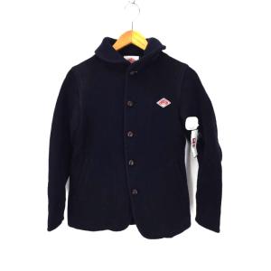 ダントン コート メンズ サイズ感 メンズファッション の商品一覧 ファッション 通販 Yahoo ショッピング