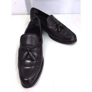 スペイン 靴 ブランド レディースシューズ の商品一覧 ファッション 通販 Yahoo ショッピング