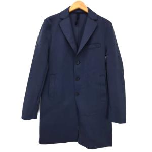 Harris Wharf London チェスターの商品一覧 通販 Yahoo ショッピング