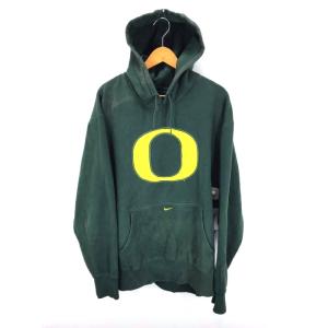 ナイキ パーカー おしゃれの商品一覧 通販 Yahoo ショッピング