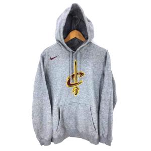 ナイキ パーカー おしゃれの商品一覧 通販 Yahoo ショッピング