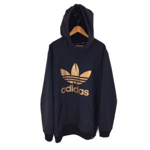 アディダスオリジナルス adidas Originals TEAM TECH HOOD ジップアップ...