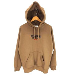 H M メンズパーカーの商品一覧 トップス ファッション 通販 Yahoo ショッピング