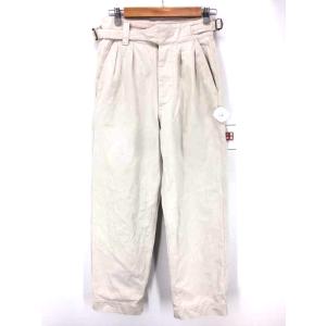 グルカパンツ 古着の商品一覧 通販 Yahoo ショッピング