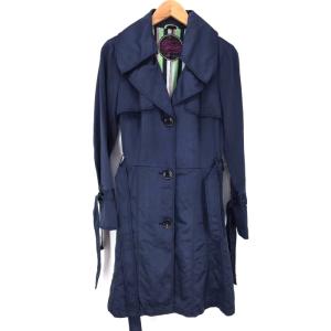 Spoom レインコートの商品一覧 通販 Yahoo ショッピング