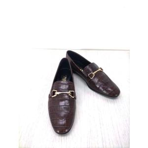 Zara 靴 レディースローファー の商品一覧 シューズ ファッション 通販 Yahoo ショッピング