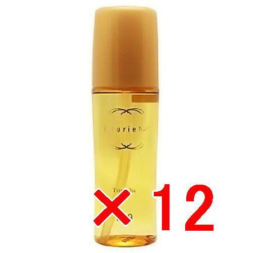 ナンバースリー 003 ミュリアム ゴールド トライフィリア 120ml 12個