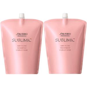 SHISEIDO PROFESSIONAL（資生堂プロフェッショナル） 資生堂