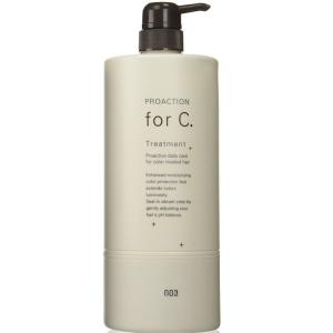 no3（NUMBER THREE） ナンバースリー 003 プロアクション for c