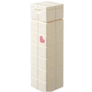 アリミノ arimino ピース モイスト ミルク 200ml バニラ Milk line ミルクラ...