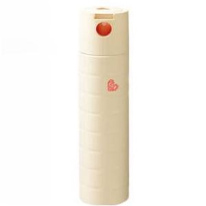 アリミノ arimino ピース ニュアンス スプレー 142g 200mL バニラ