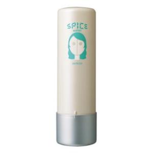 アリミノ arimino スパイス ウォーター ウェーブスタイル 200ml