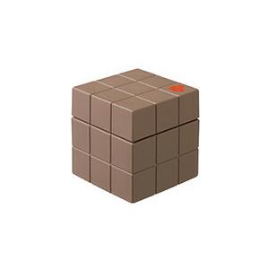 アリミノ arimino ピース ソフト ワックス 80g ワックスライン ソフト wax