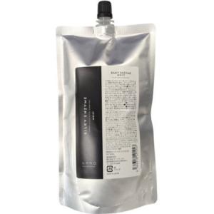 ビーファースト アプロ アシッドシェイパー シルキーエンザイム01