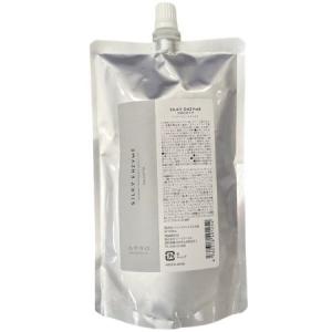 正規品販売商品 ビーファースト APRO アプロ DH ケア ミスト 500ml 後