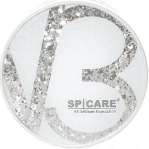 V3ブリリアントファンデーション15