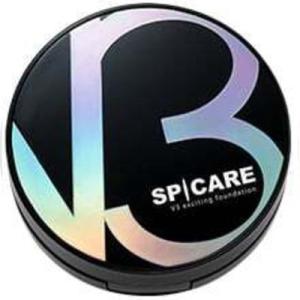 V3エキサイティングファンデーション15