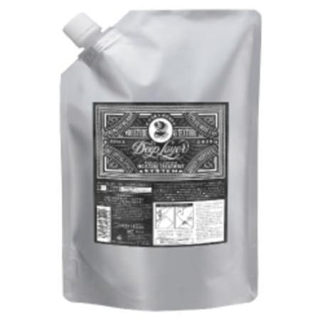 ディープレイヤー 2R 750ml b-ex