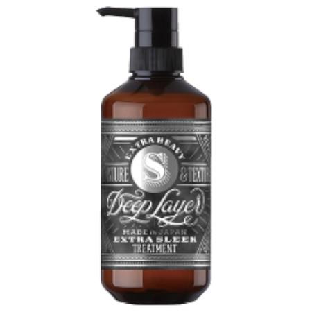 ディープレイヤー トリートメント ExS 470g b-ex