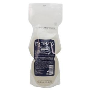 PAMYROL パミロール シャンプー レギュラー クラス 1000ml パウチ