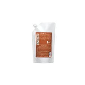 フィヨーレ FIOLE Fプロテクト DX ヘアシャンプー 1000ml リフィル