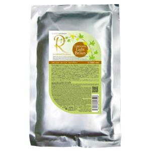 香草カラー色葉」専用溶き水 色葉水 1000mL : サロン専売品のナカノザ