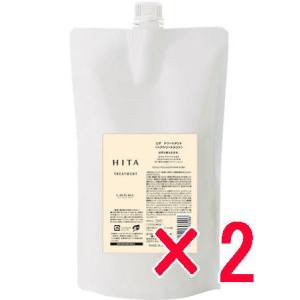 gue：（ギュー） プレミアム コンプレッション リキッド 120ml 化粧水
