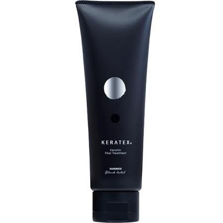 ハホニコ HAHONIKO / ケラテックス ファイバー トリートメント 250g