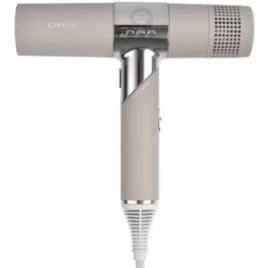 送料無料 キヌージョ KINUJO Hair Dryer モカ KH302 国内正規ルート品