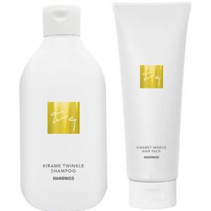 ハホニコ HAHONIKO ハホニコプロ ラメイ ヘアクレンジング 4000ml