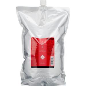 NOV（ノブ） III バリアコンセントレイト (保湿美容液) 30g 【医薬部外