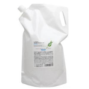 テクノエイト　ロハスハーブトリートメント　ブラックモイスト　2000g リフィル【2個セット】 テクノエイト ロハス ハーブトリートメント ブラックモイスト 2000g