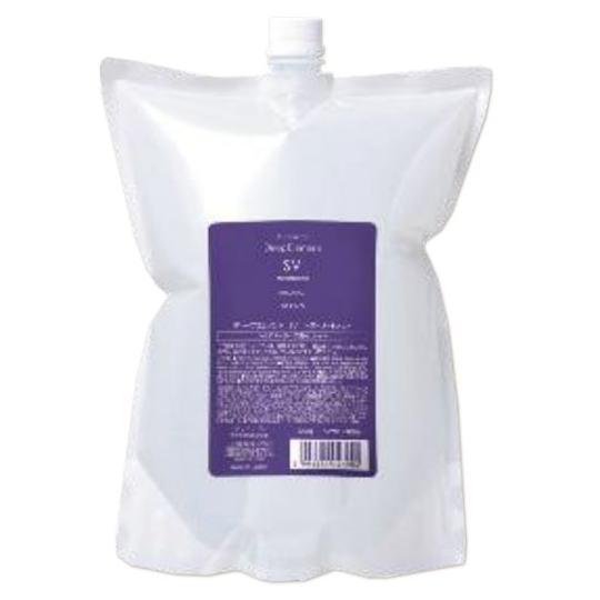 ミアンビューティー ディープエレメント SV トリートメント 2000g リフィル ／