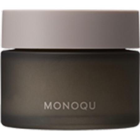 送料無料 ミアンビューティー ／ モノーク バーム 45g