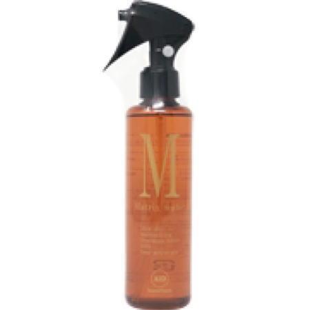 エルコス ELLCOS エルコス マトリックスウォーター AID 200ml