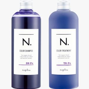 パシフィックプロダクツ ALG アルグ シャンプー 600ml ＋ ヘアパック