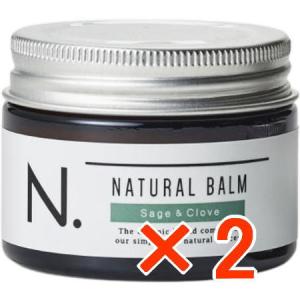 ウエラ プロフェッショナルケア Wella Professionals (ウエラ