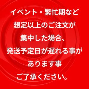 ナプラ N. エヌドット シアミルク 150g...の詳細画像4