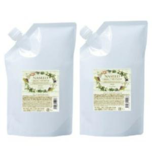 送料無料 ナプラ ／ ナシード エイジング シャンプー 320mL 6個 NASEED ナシード エイジング シャンプー 750ml ナプラ napla : Ace