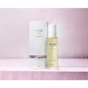 爆買 ナプラ ノート バイ エヌドット スタイ...の詳細画像1