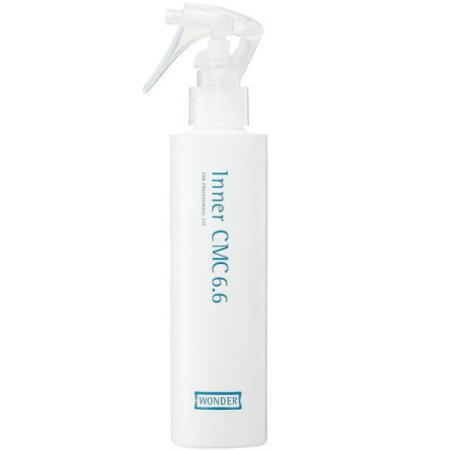 オレンジコスメ ファイアプリ インナーCMC 6.6 200ml