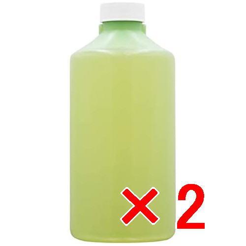 パイモア π more PLEXMENT プレックスメント スムース シャンプー 780ml 詰替 ...
