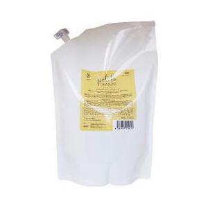 プテロ グランディール シャンプー 1500ml PUTELO AR シャンプー グランディール｜putelo