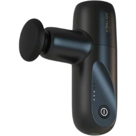 マイトレックス リバイブ ミニ MYTREX REBIVE MINI フェイスにもボディにも トータ...