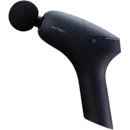 マイトレックス リバイブ ゼン MYTREX REBIVE ZEN ブラック トータルコンディショニ...