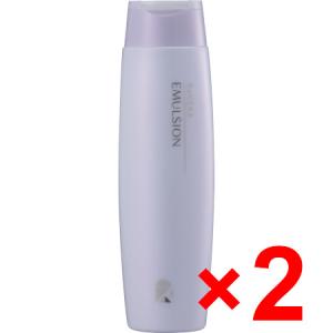 リトルサイエンティスト リケラエマルジョン 200mL ヘアトリートメント